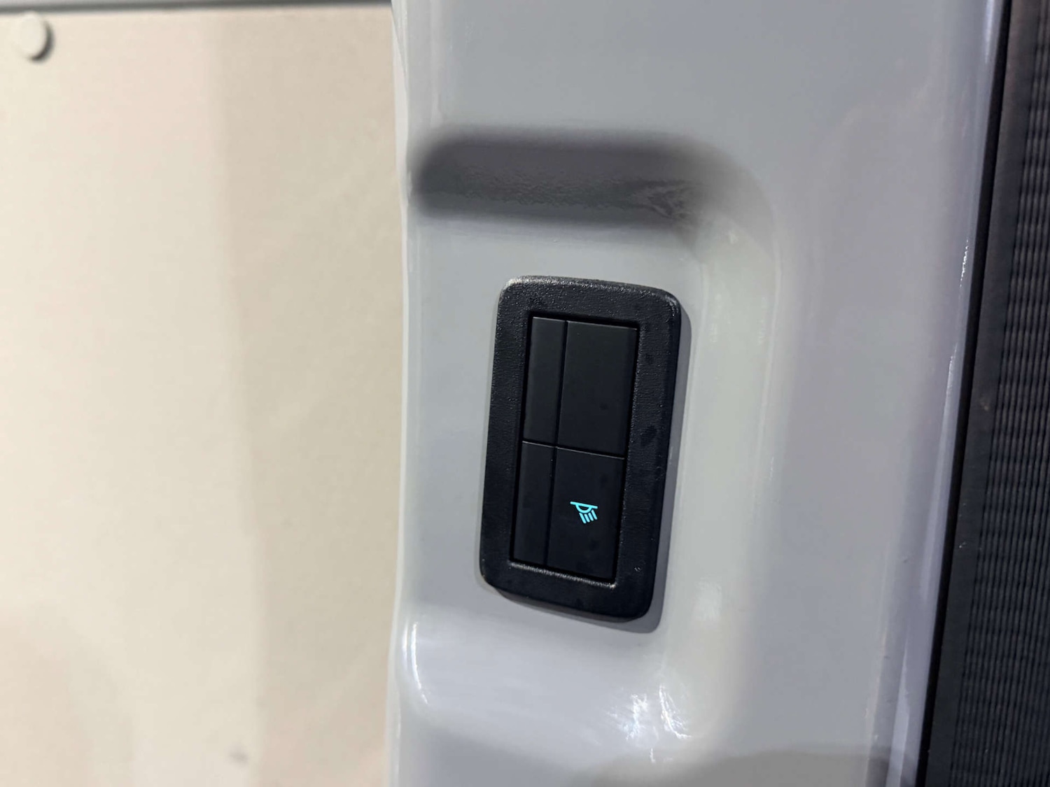 Used Ford Transit Custom 2024 for sale - 77877317: Photo 50