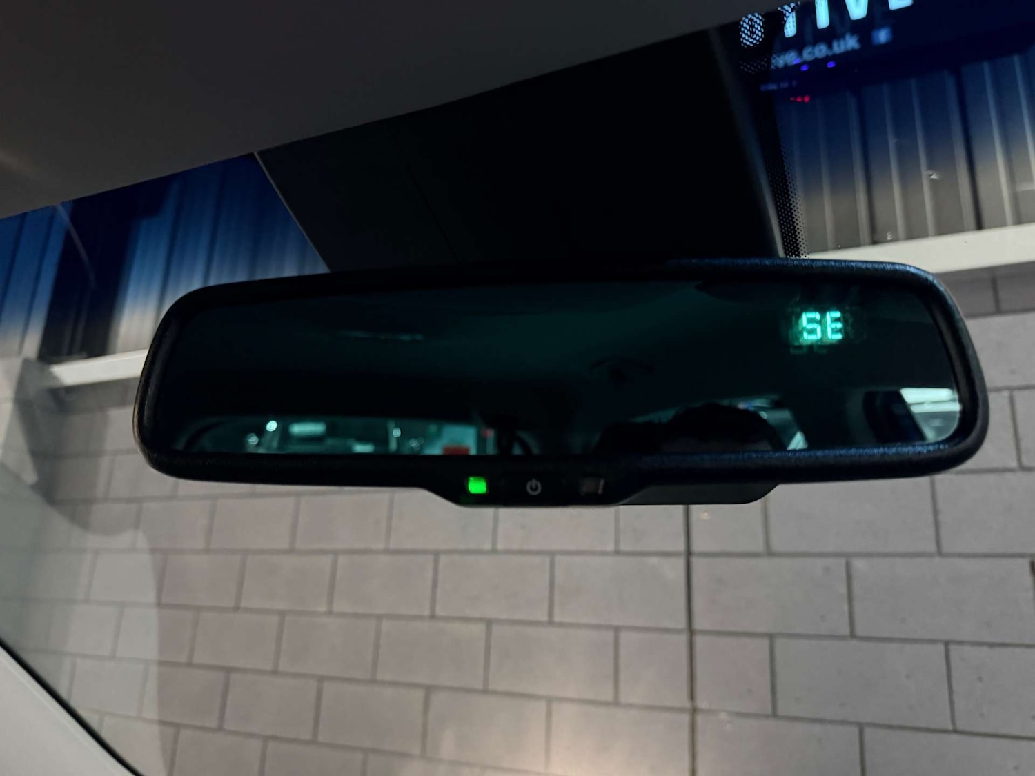 Used Hyundai TUCSON 2019 for sale - 77556758: Photo 15