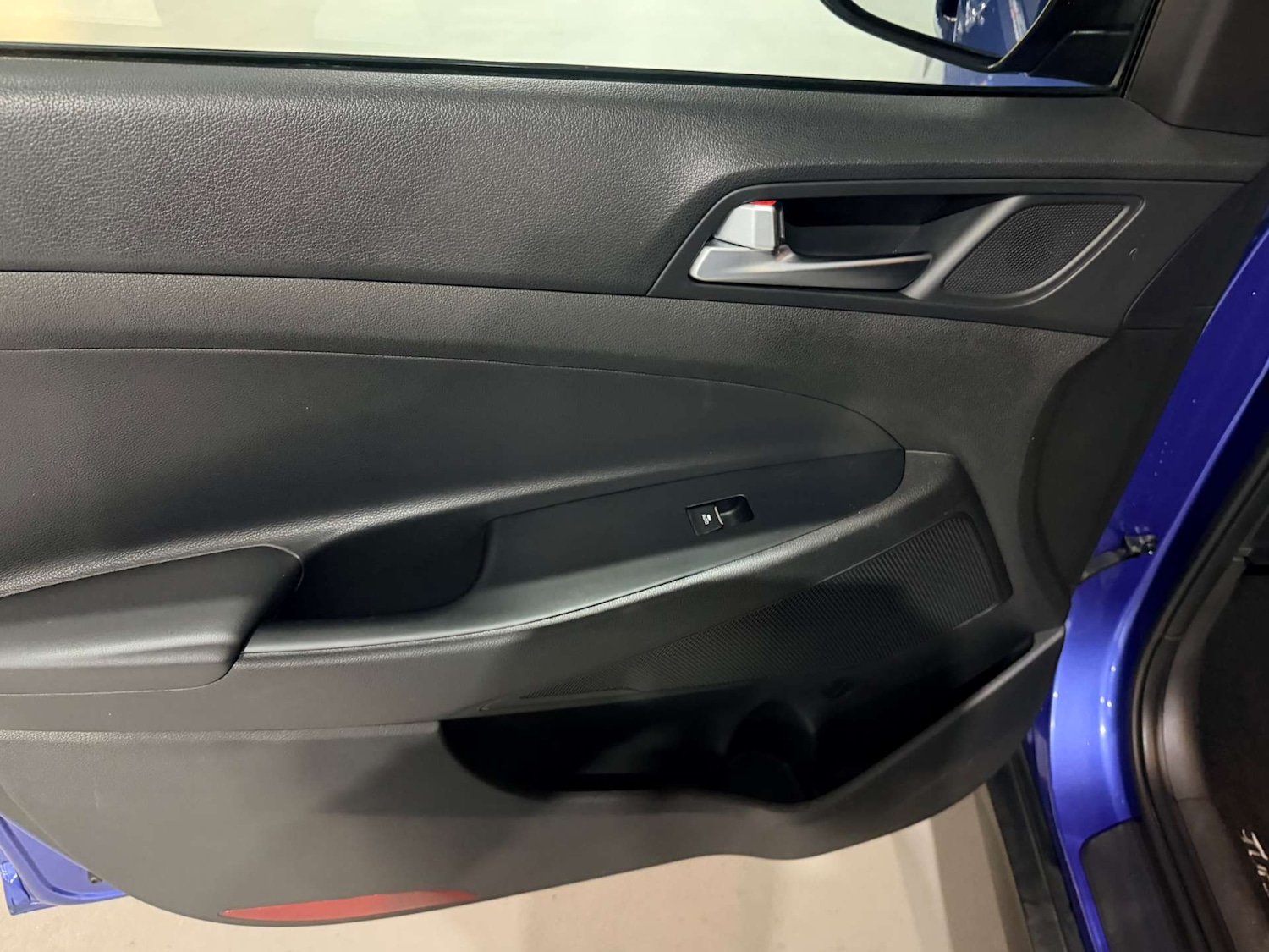 Used Hyundai TUCSON 2019 for sale - 77556758: Photo 19