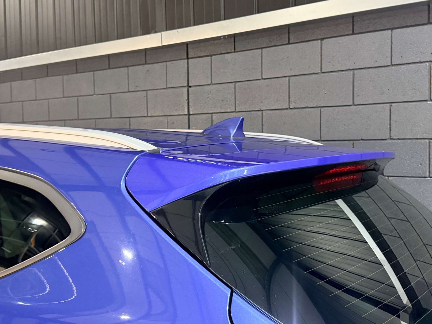 Used Hyundai TUCSON 2019 for sale - 77556758: Photo 24