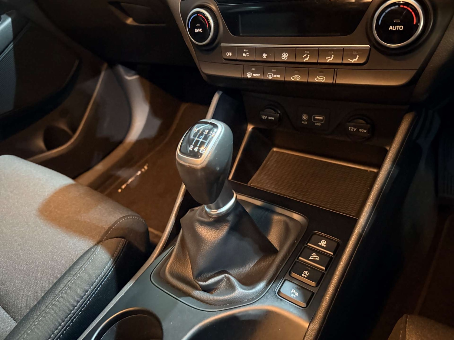 Used Hyundai TUCSON 2019 for sale - 77556758: Photo 31