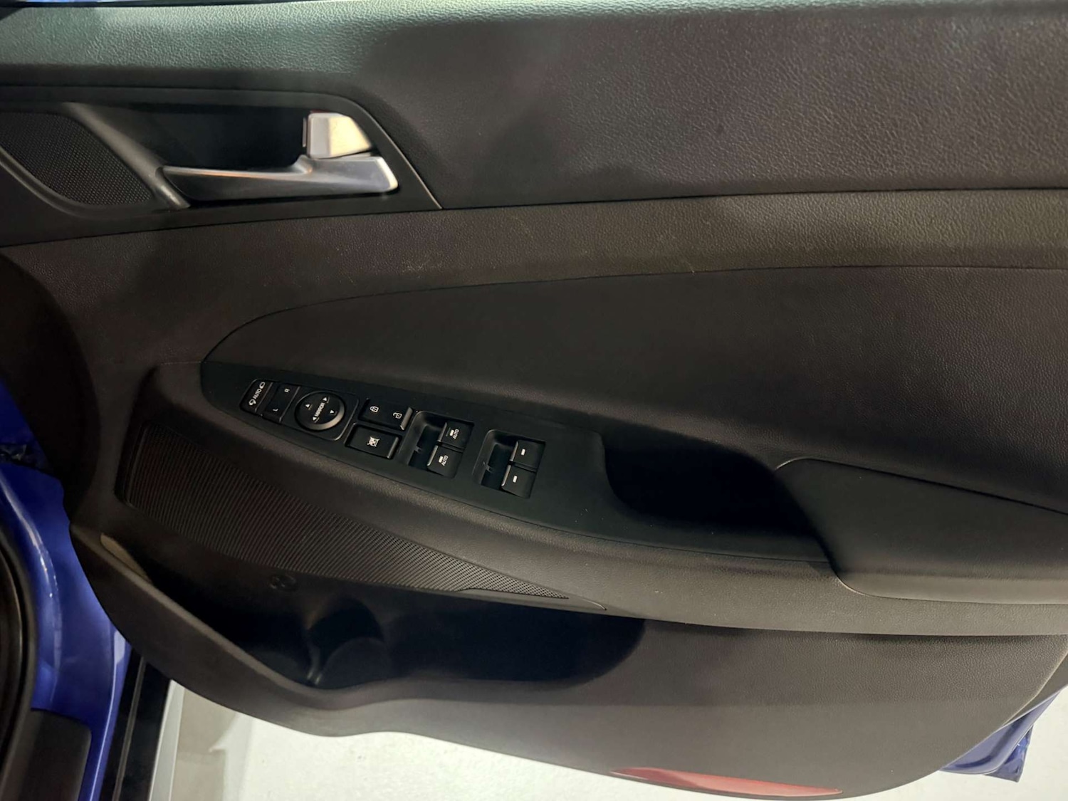 Used Hyundai TUCSON 2019 for sale - 77556758: Photo 33