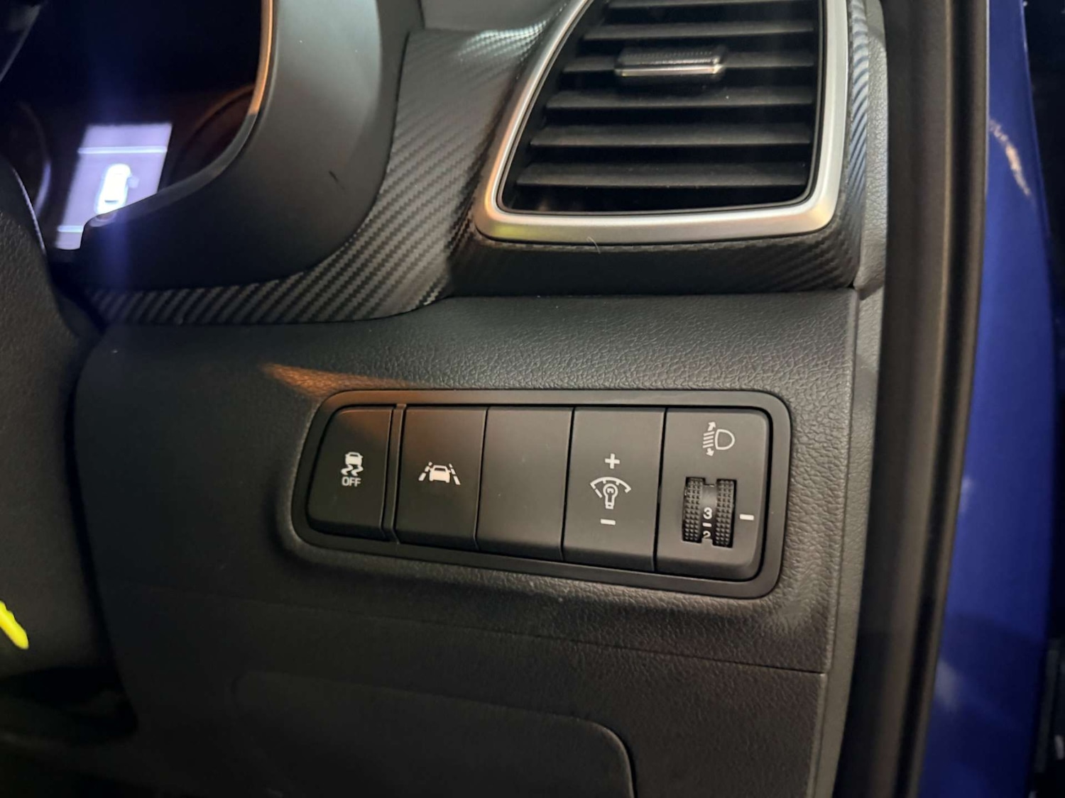 Used Hyundai TUCSON 2019 for sale - 77556758: Photo 35