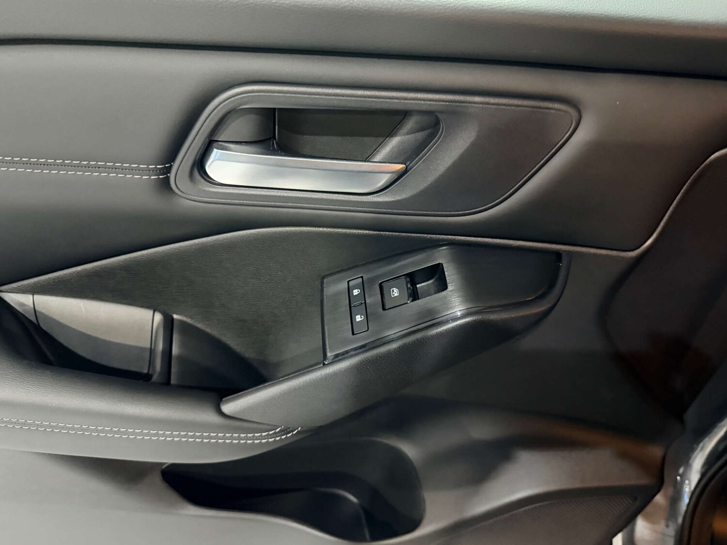 Used Nissan Qashqai 2024 for sale - 78159038: Photo 30