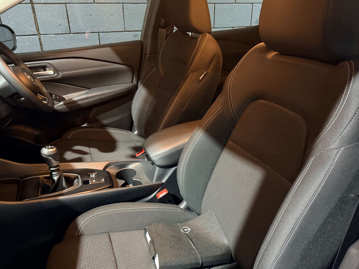 Used Nissan Qashqai 2024 for sale - 78159038: Photo 32