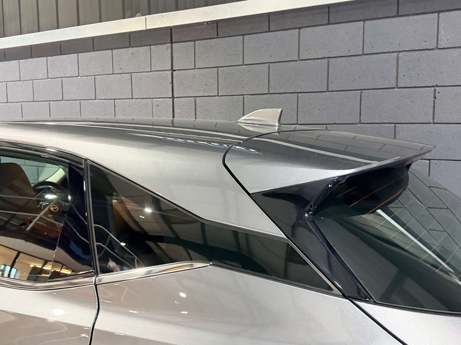 Used Nissan Qashqai 2024 for sale - 78159038: Photo 36