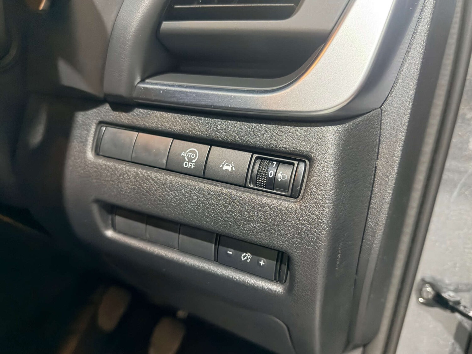 Used Nissan Qashqai 2024 for sale - 78159038: Photo 41