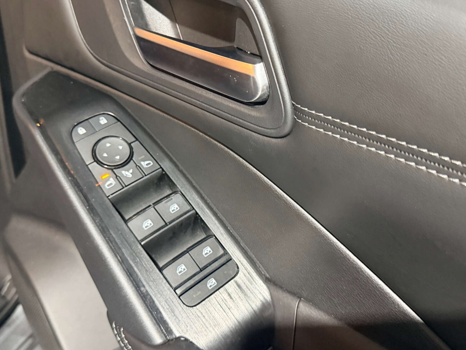 Used Nissan Qashqai 2024 for sale - 78159038: Photo 43