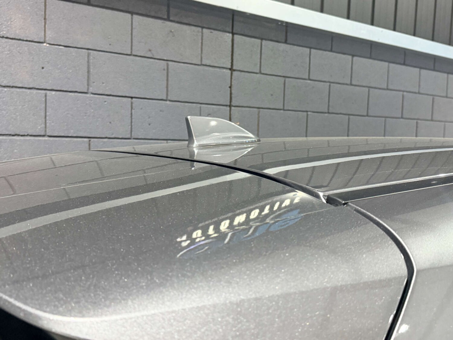 Used Nissan Qashqai 2024 for sale - 78159038: Photo 44