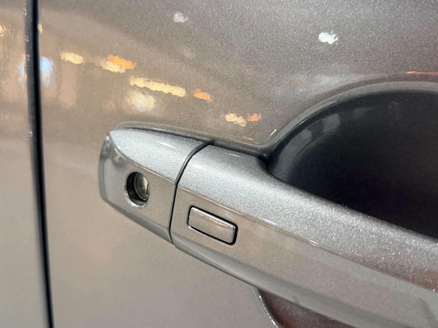 Used Nissan Qashqai 2024 for sale - 78159038: Photo 46