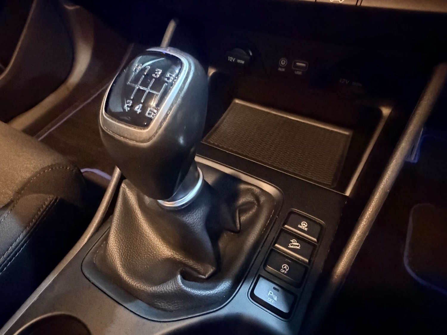 Used Hyundai TUCSON 2019 for sale - 78003824: Photo 13