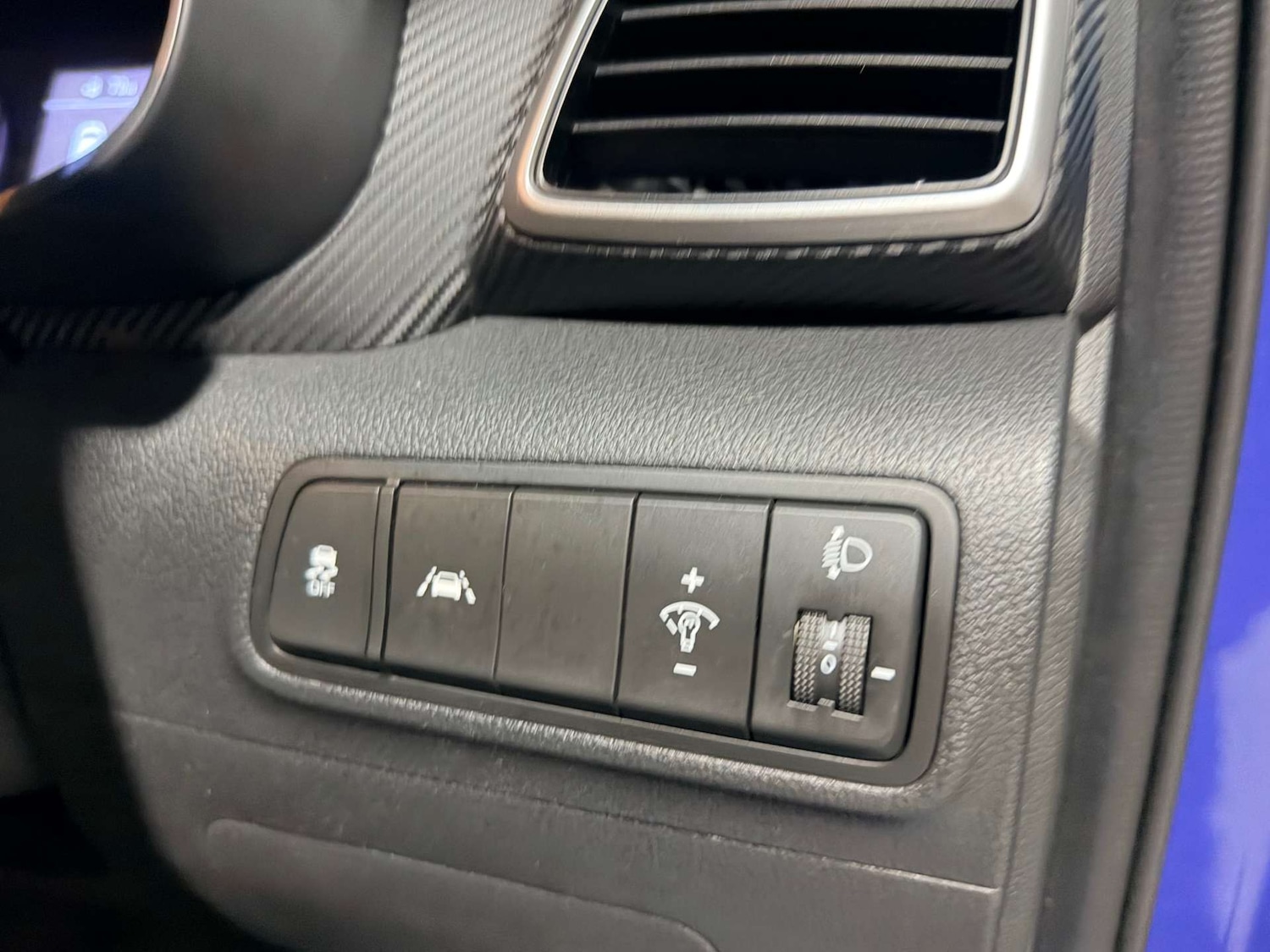 Used Hyundai TUCSON 2019 for sale - 78003824: Photo 14