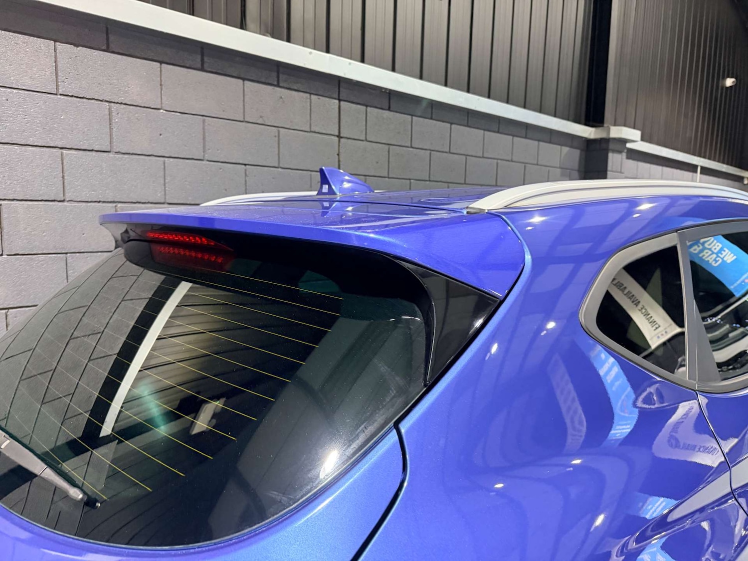 Used Hyundai TUCSON 2019 for sale - 78003824: Photo 25