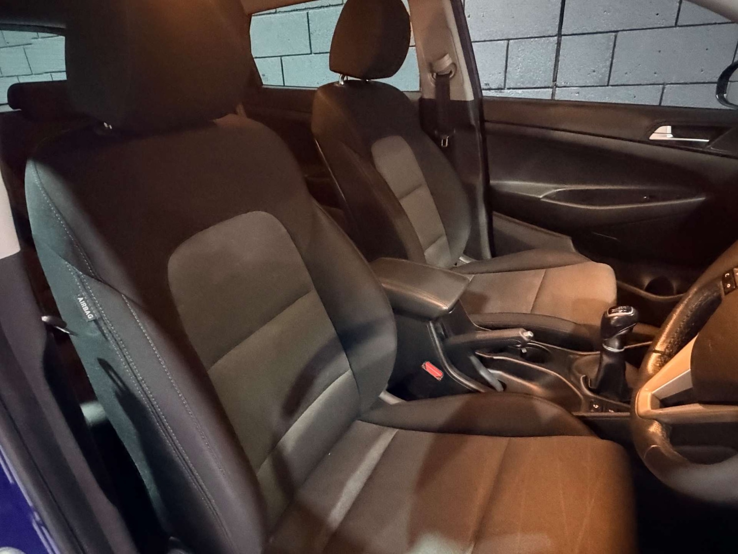 Used Hyundai TUCSON 2019 for sale - 78003824: Photo 28