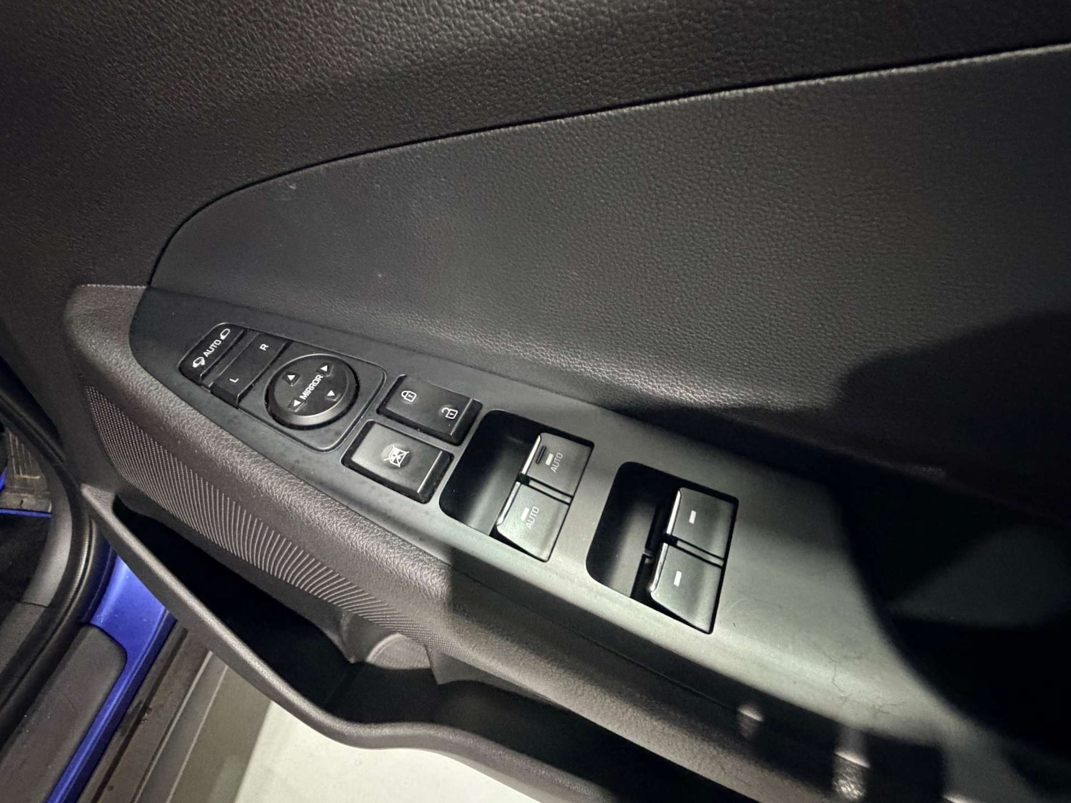 Used Hyundai TUCSON 2019 for sale - 78003824: Photo 38