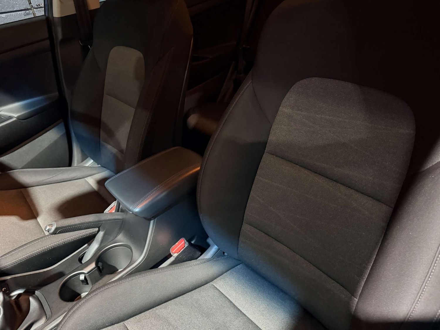 Used Hyundai TUCSON 2019 for sale - 78003824: Photo 40