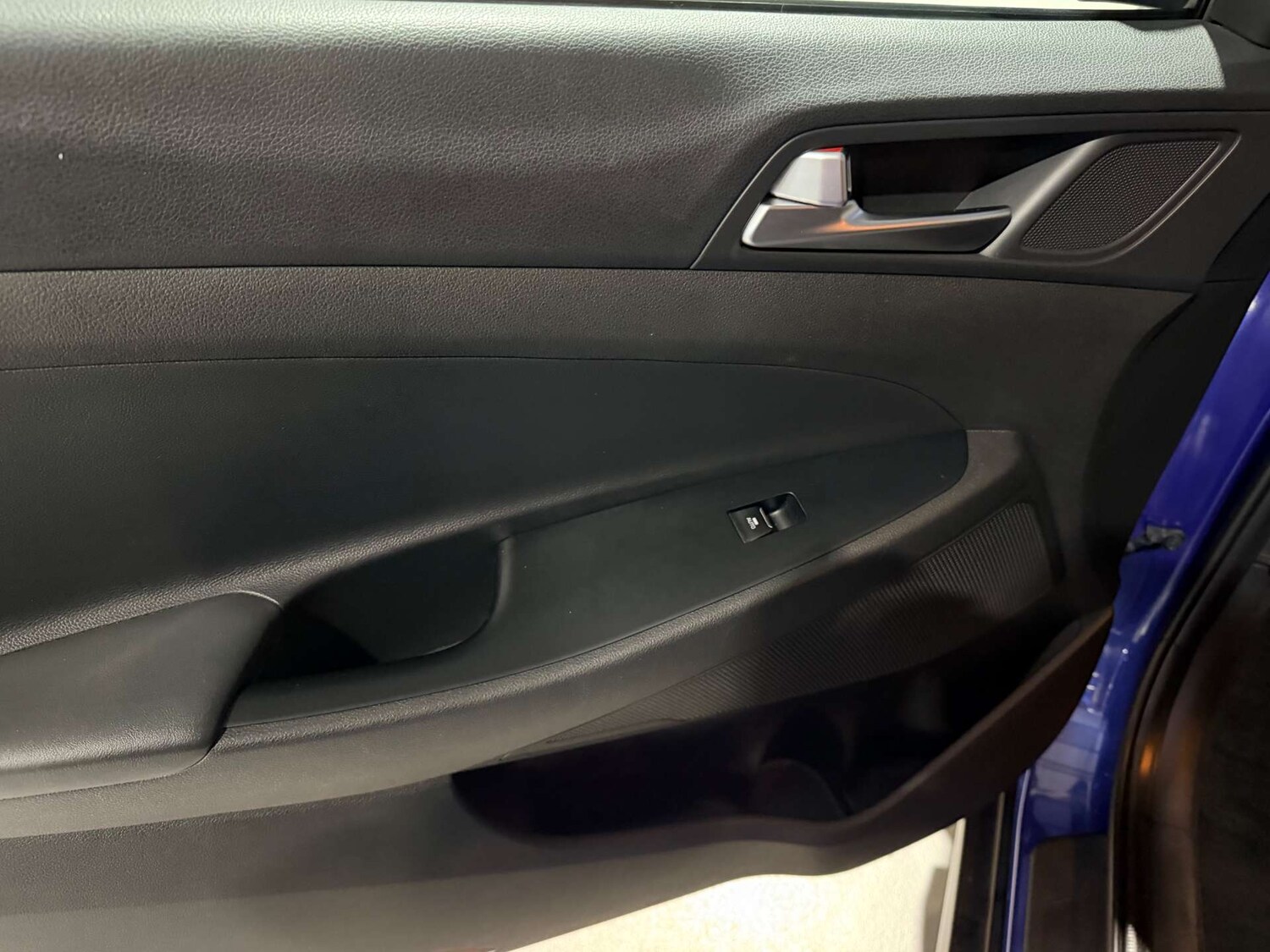 Used Hyundai TUCSON 2019 for sale - 78003824: Photo 44