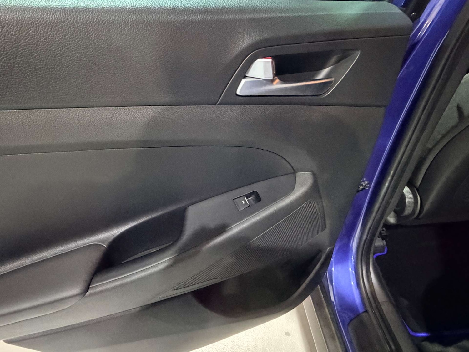 Used Hyundai TUCSON 2019 for sale - 78003824: Photo 45