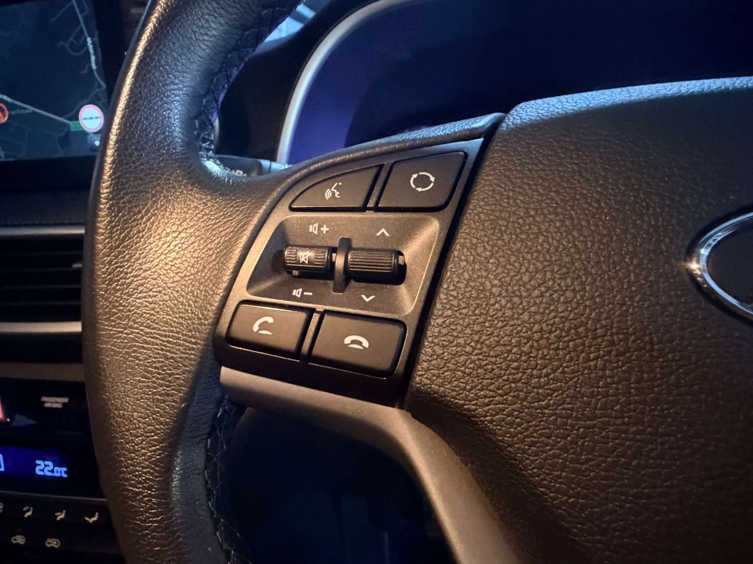 Used Hyundai TUCSON 2019 for sale - 78003824: Photo 47