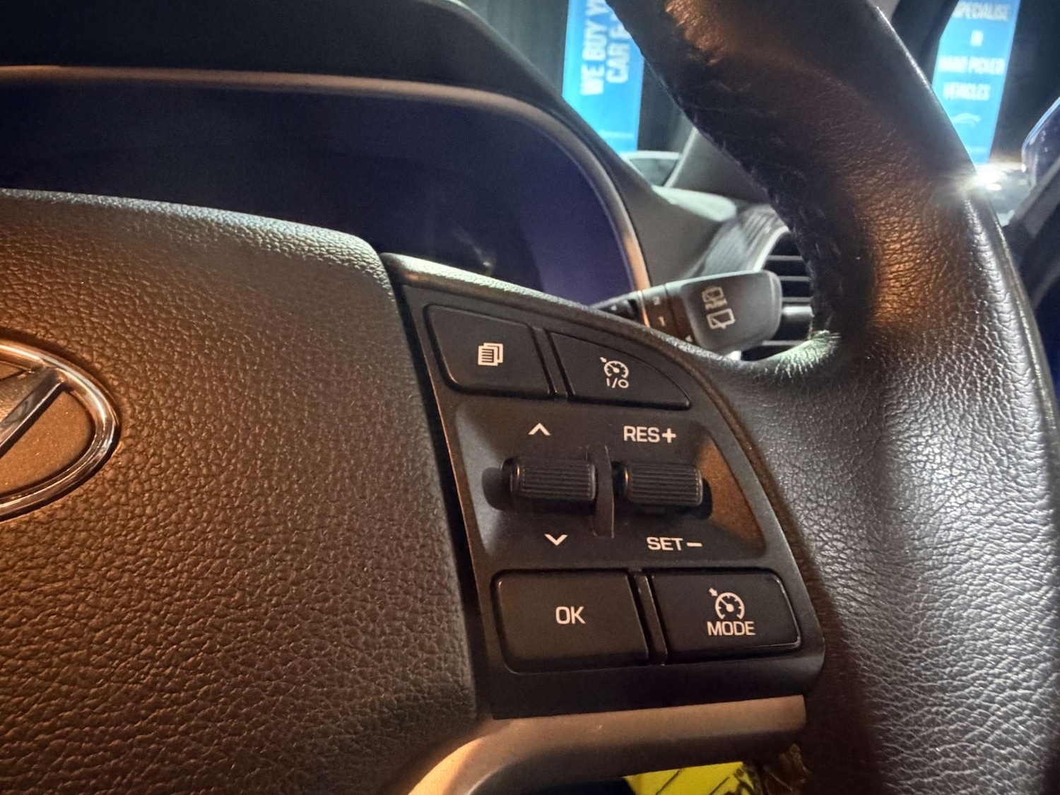 Used Hyundai TUCSON 2019 for sale - 78003824: Photo 48