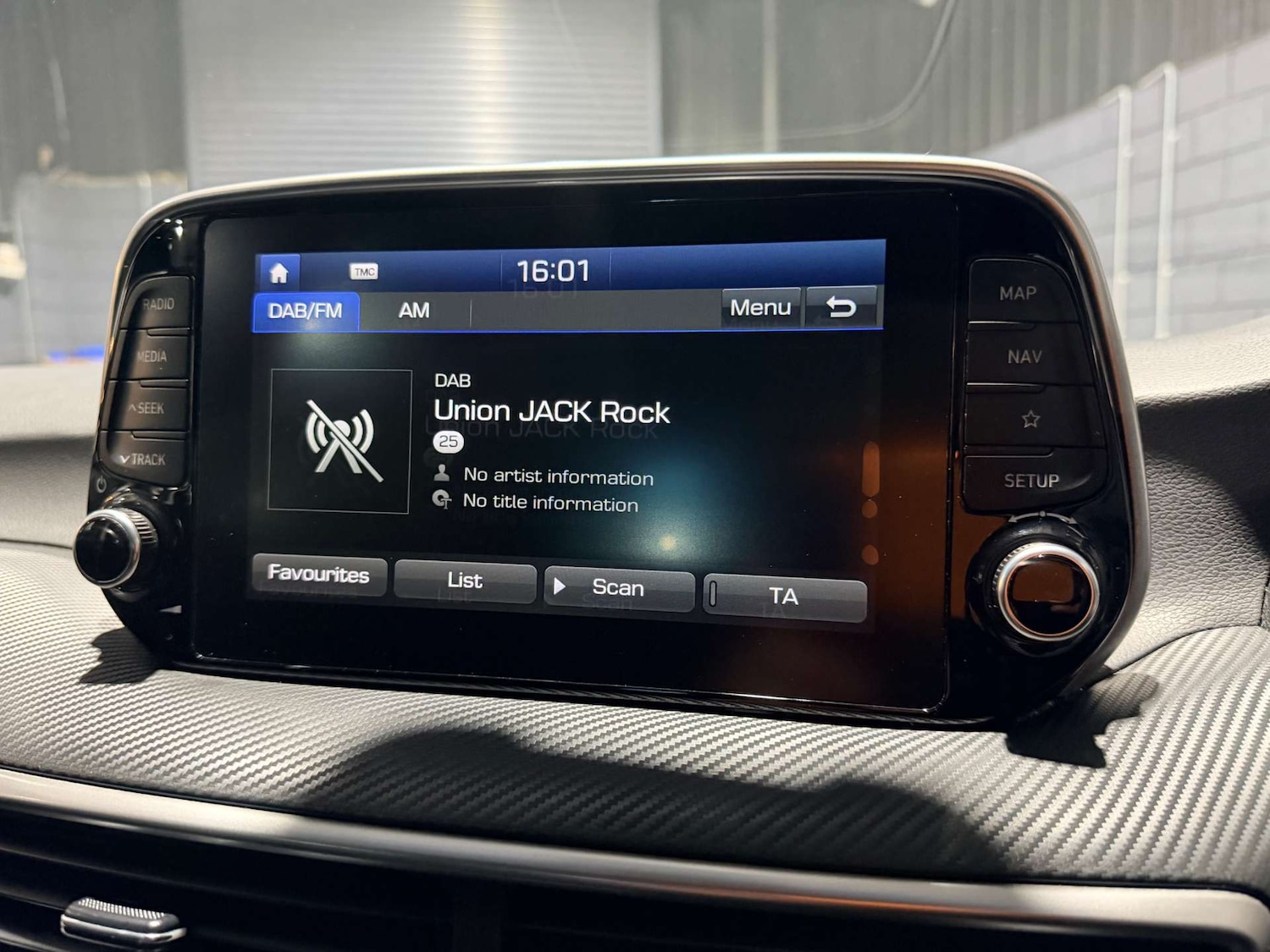 Used Hyundai TUCSON 2019 for sale - 78003824: Photo 49