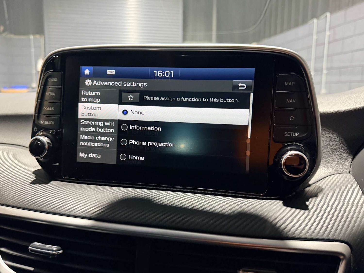 Used Hyundai TUCSON 2019 for sale - 78003824: Photo 52