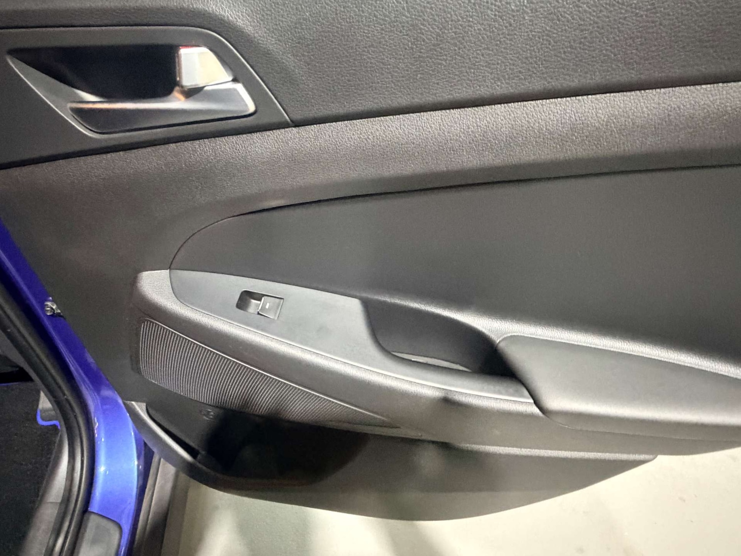 Used Hyundai TUCSON 2019 for sale - 78003824: Photo 56