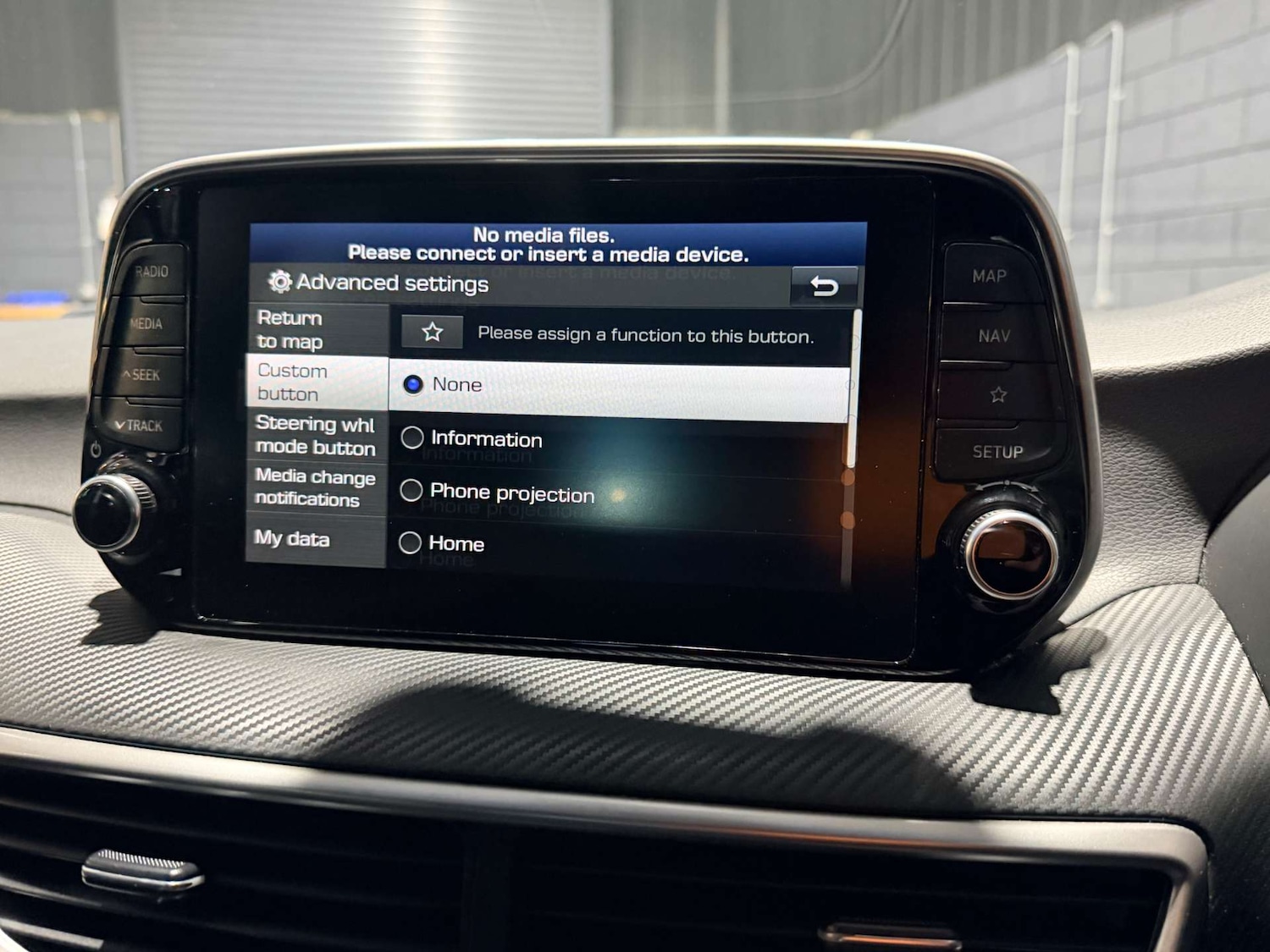 Used Hyundai TUCSON 2019 for sale - 78003824: Photo 57