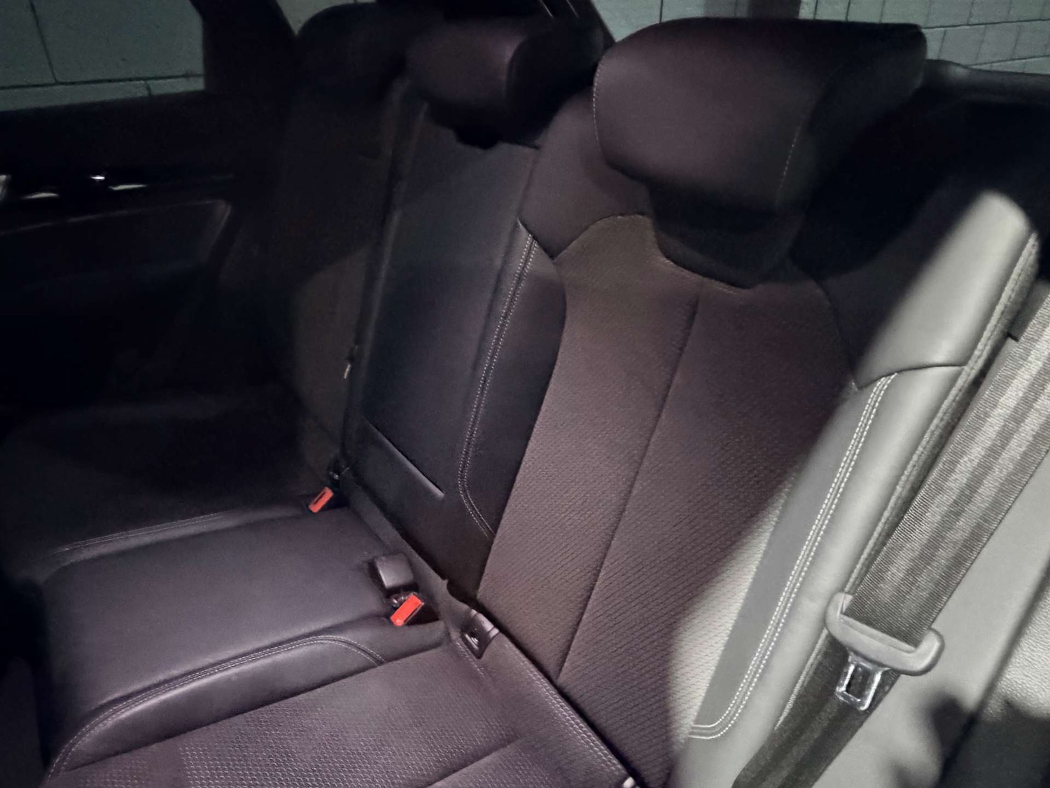 Used Audi Q5 2019 for sale - 77984300: Photo 19