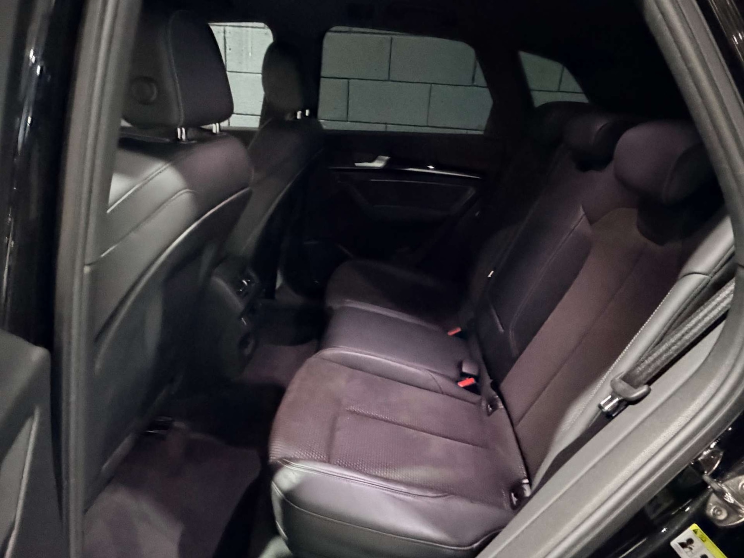 Used Audi Q5 2019 for sale - 77984300: Photo 24