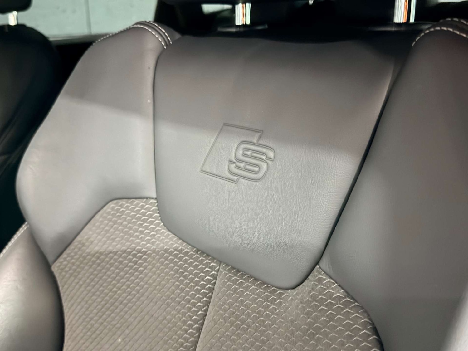 Used Audi Q5 2019 for sale - 77984300: Photo 25