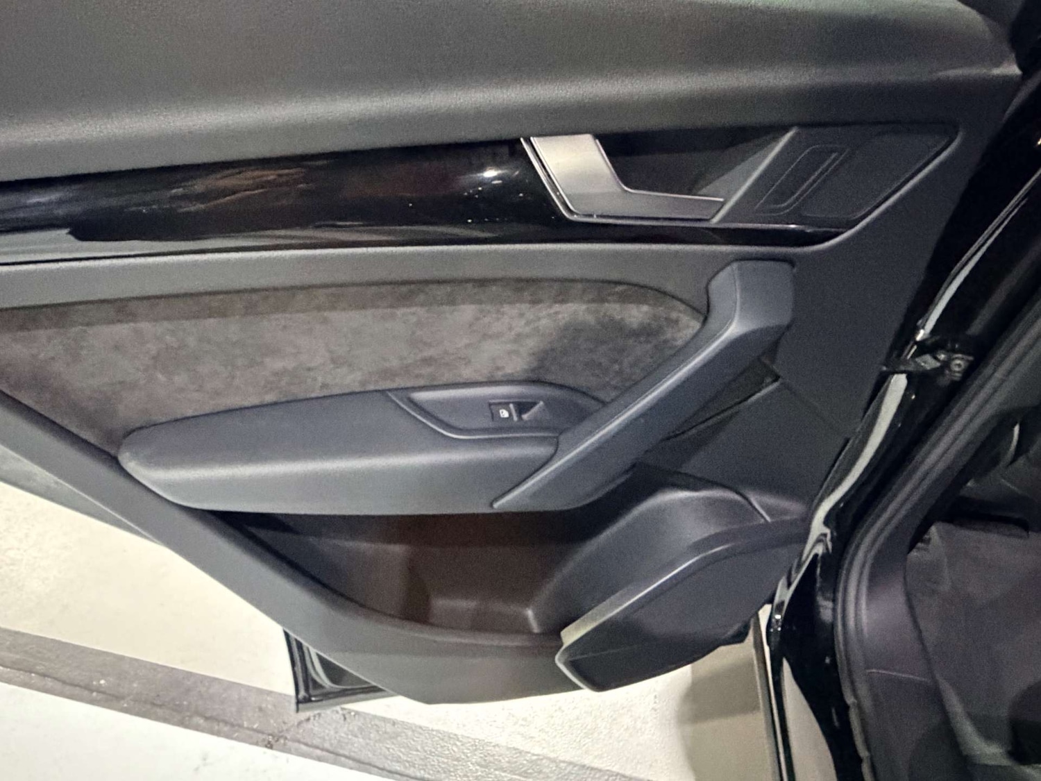 Used Audi Q5 2019 for sale - 77984300: Photo 26