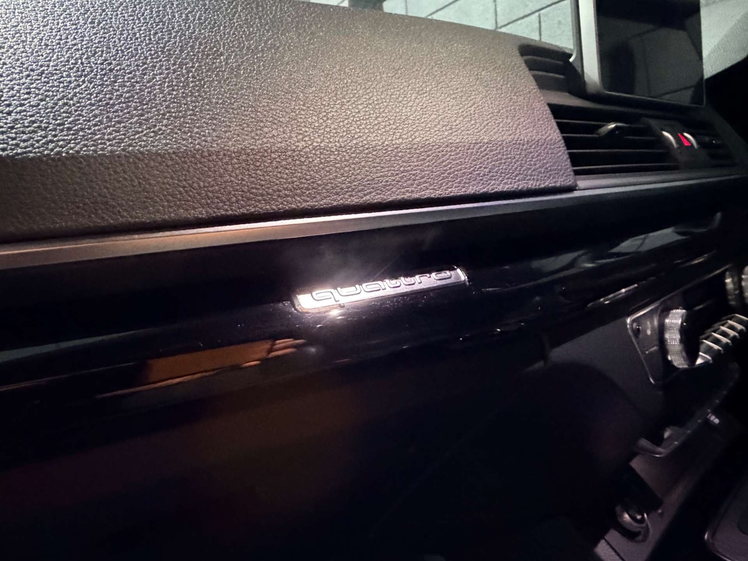 Used Audi Q5 2019 for sale - 77984300: Photo 29