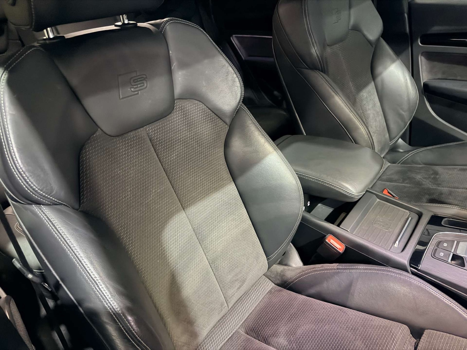 Used Audi Q5 2019 for sale - 77984300: Photo 32