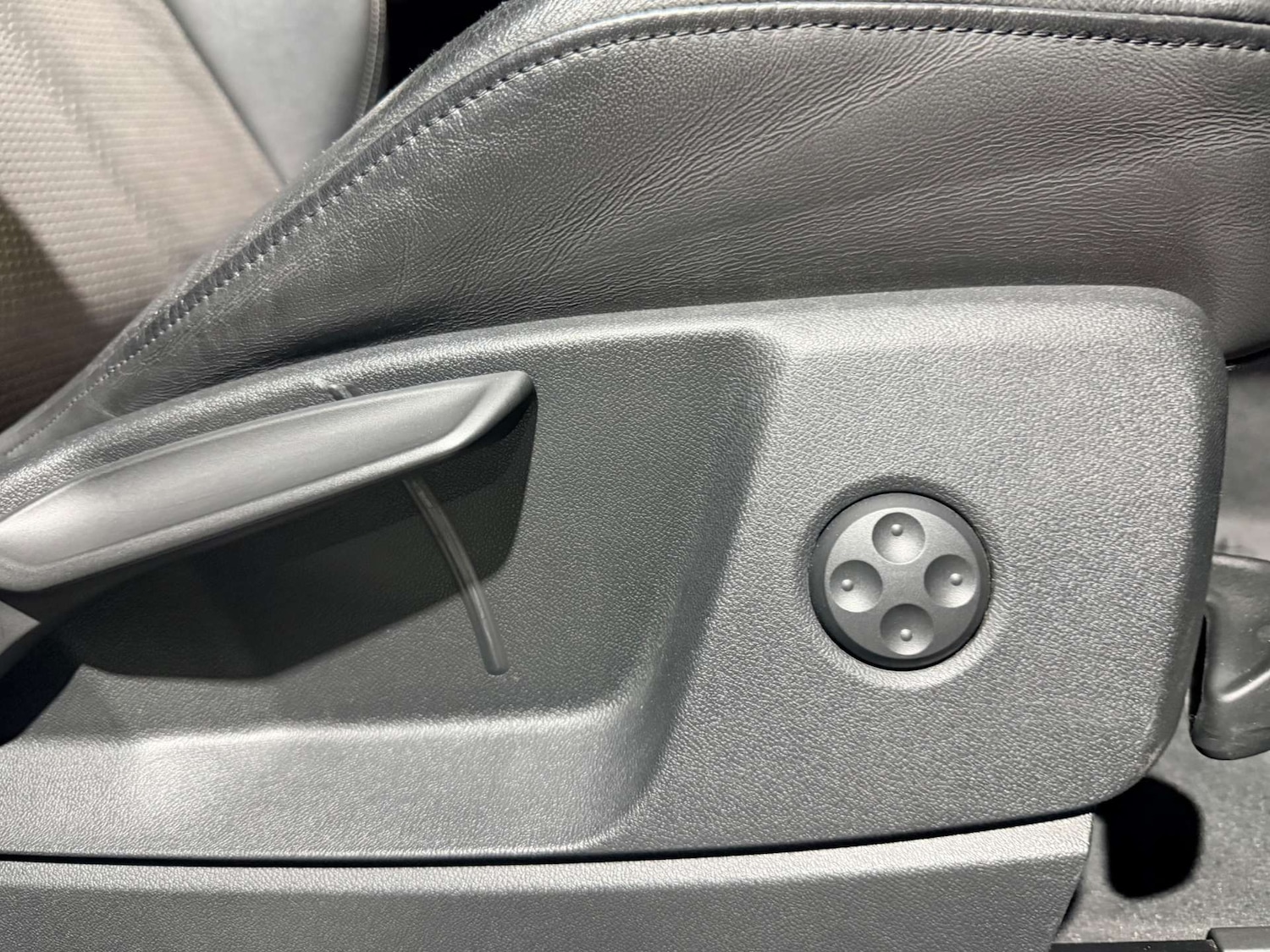 Used Audi Q5 2019 for sale - 77984300: Photo 43