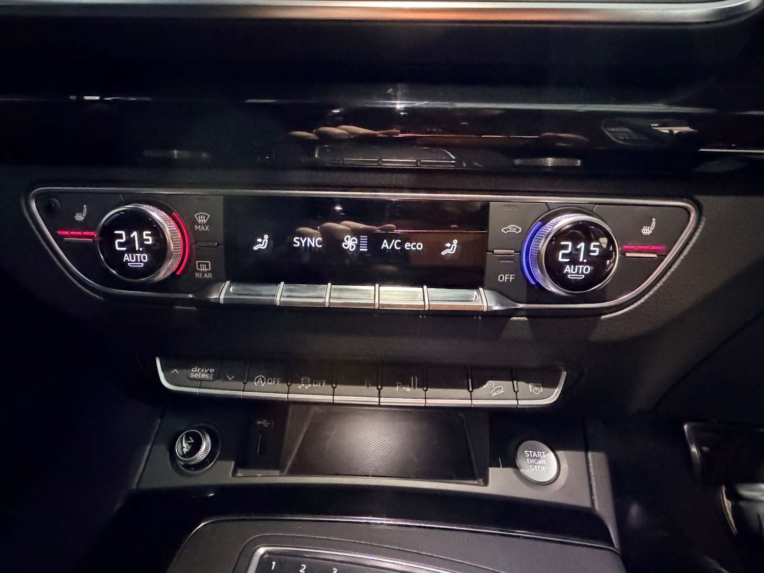 Used Audi Q5 2019 for sale - 77984300: Photo 47