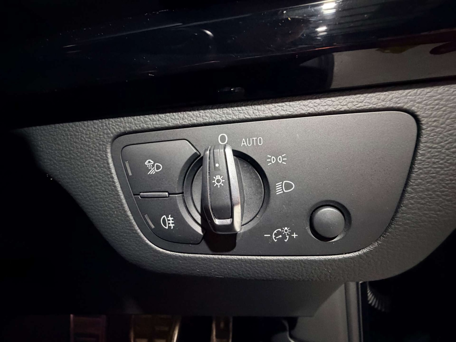 Used Audi Q5 2019 for sale - 77984300: Photo 52