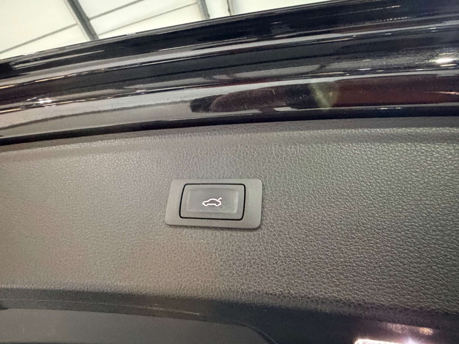 Used Audi Q5 2019 for sale - 77984300: Photo 6