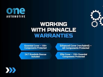 Used Skoda Kodiaq 2019 for sale - 78236826: Photo