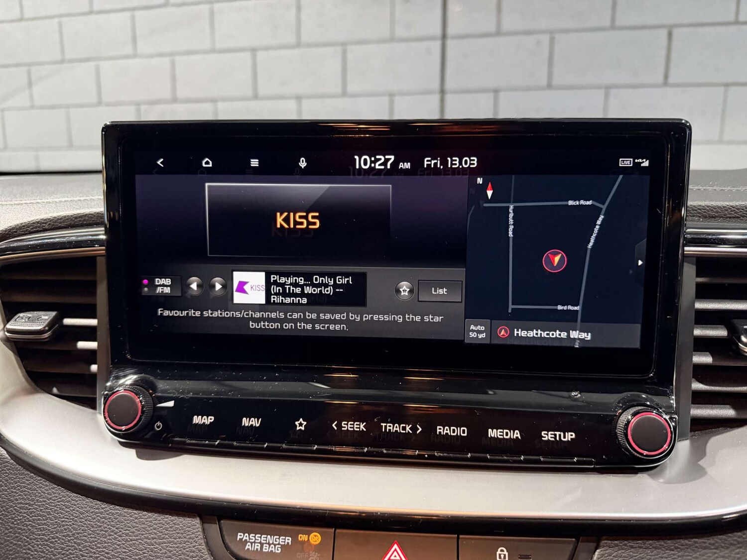 Used Kia Pro Ceed 2022 for sale - 77877312: Photo 14