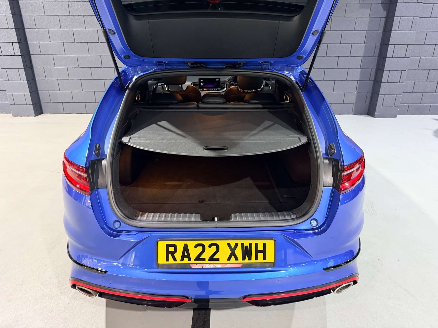 Used Kia Pro Ceed 2022 for sale - 77877312: Photo 17