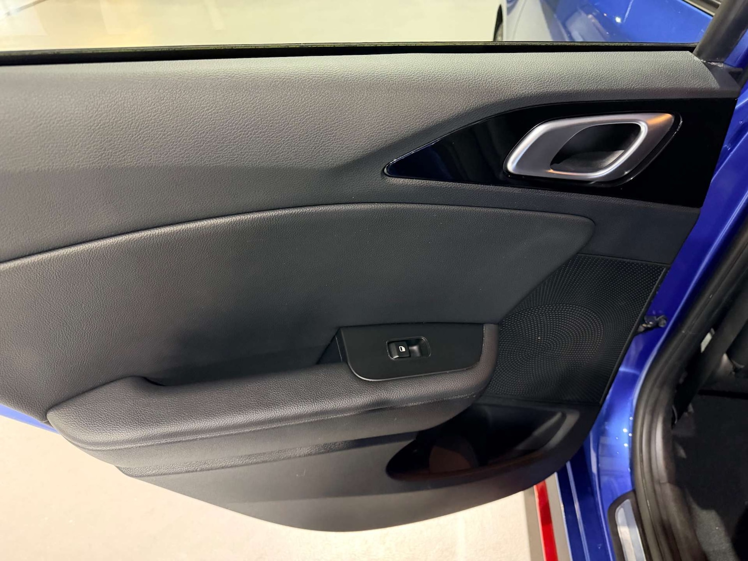 Used Kia Pro Ceed 2022 for sale - 77877312: Photo 19