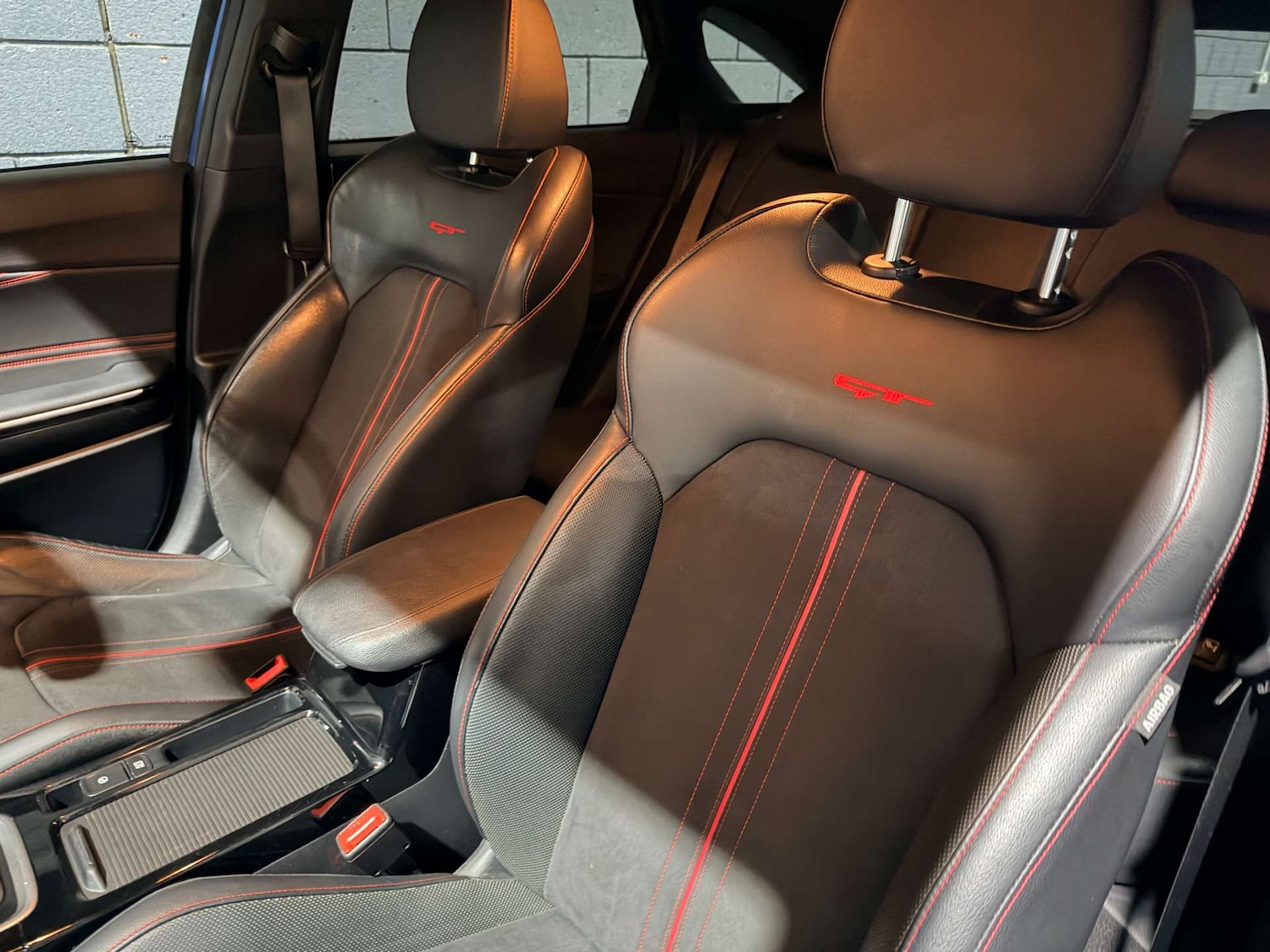 Used Kia Pro Ceed 2022 for sale - 77877312: Photo 23