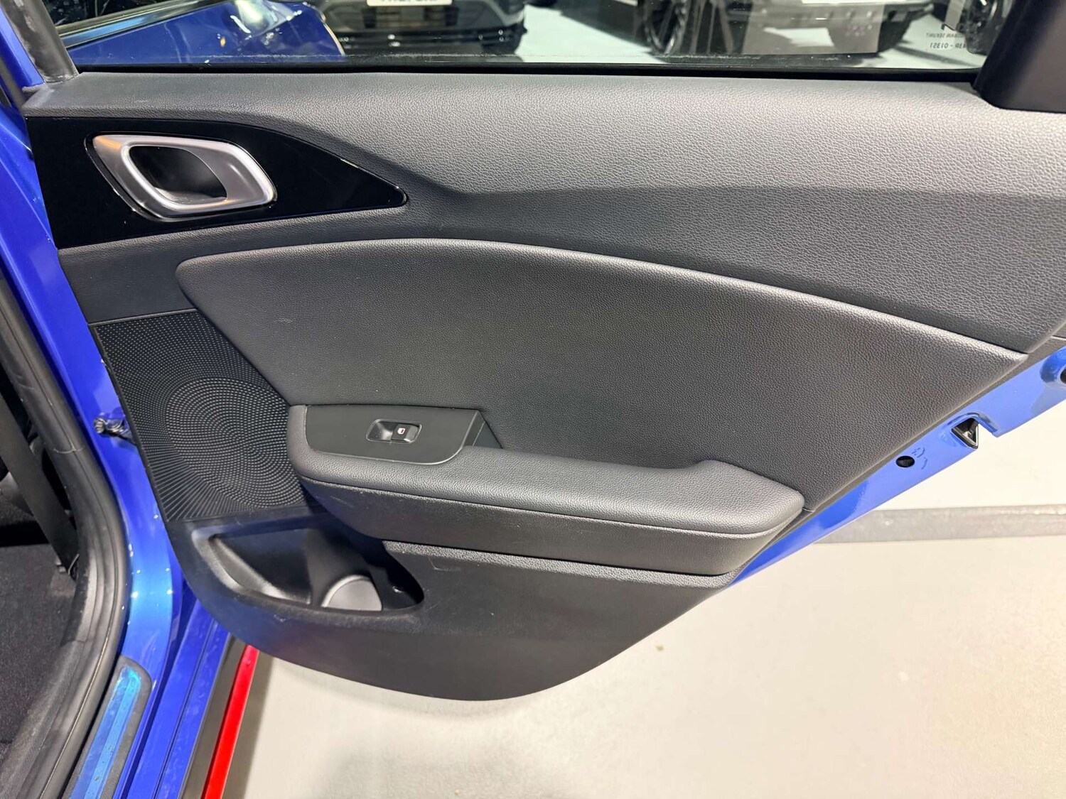 Used Kia Pro Ceed 2022 for sale - 77877312: Photo 33