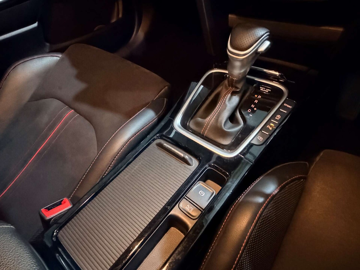 Used Kia Pro Ceed 2022 for sale - 77877312: Photo 36