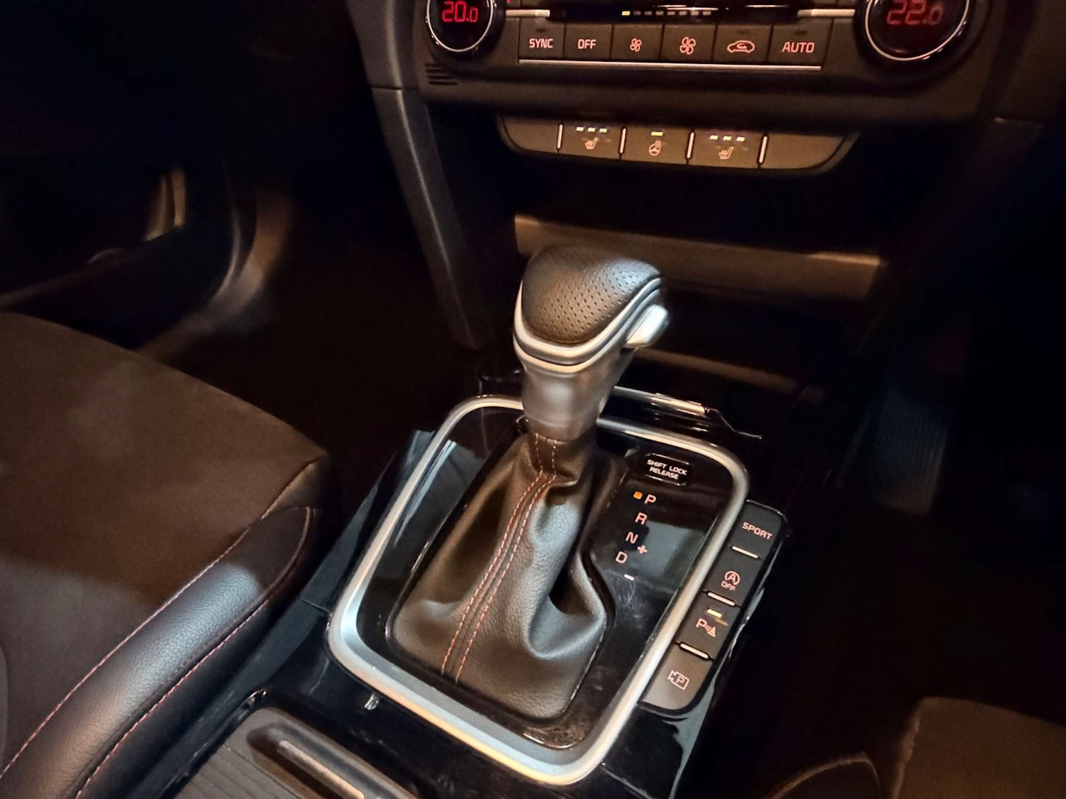 Used Kia Pro Ceed 2022 for sale - 77877312: Photo 37