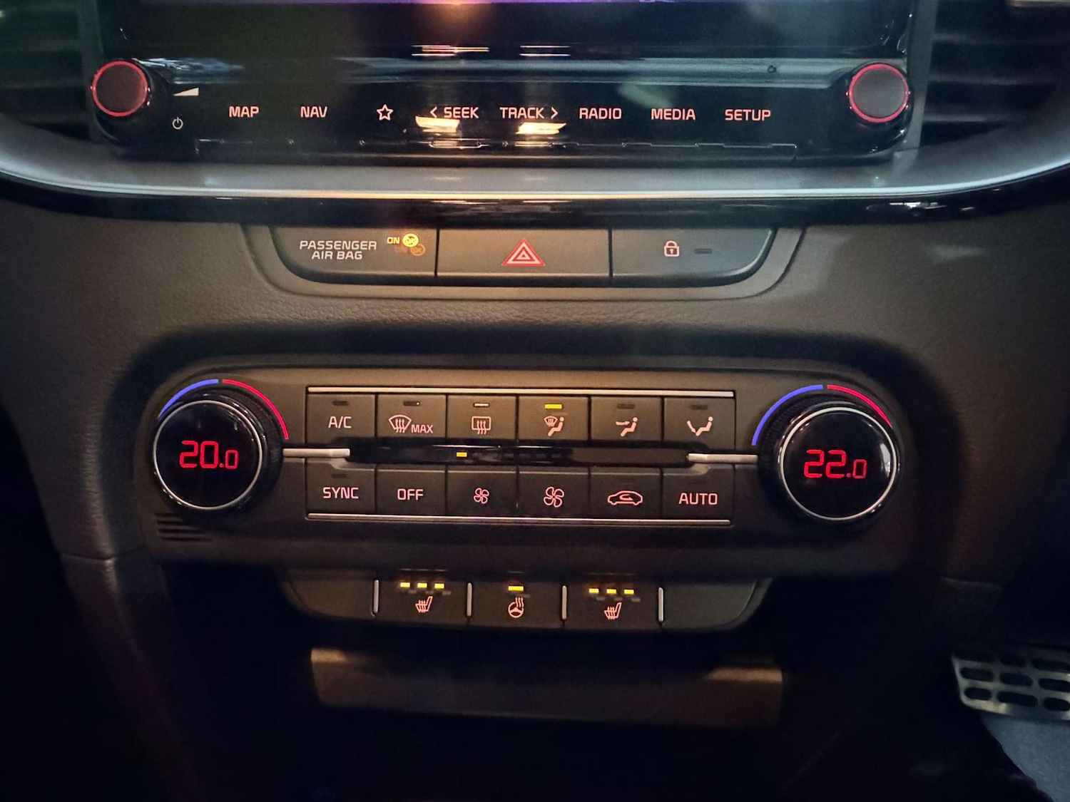 Used Kia Pro Ceed 2022 for sale - 77877312: Photo 38