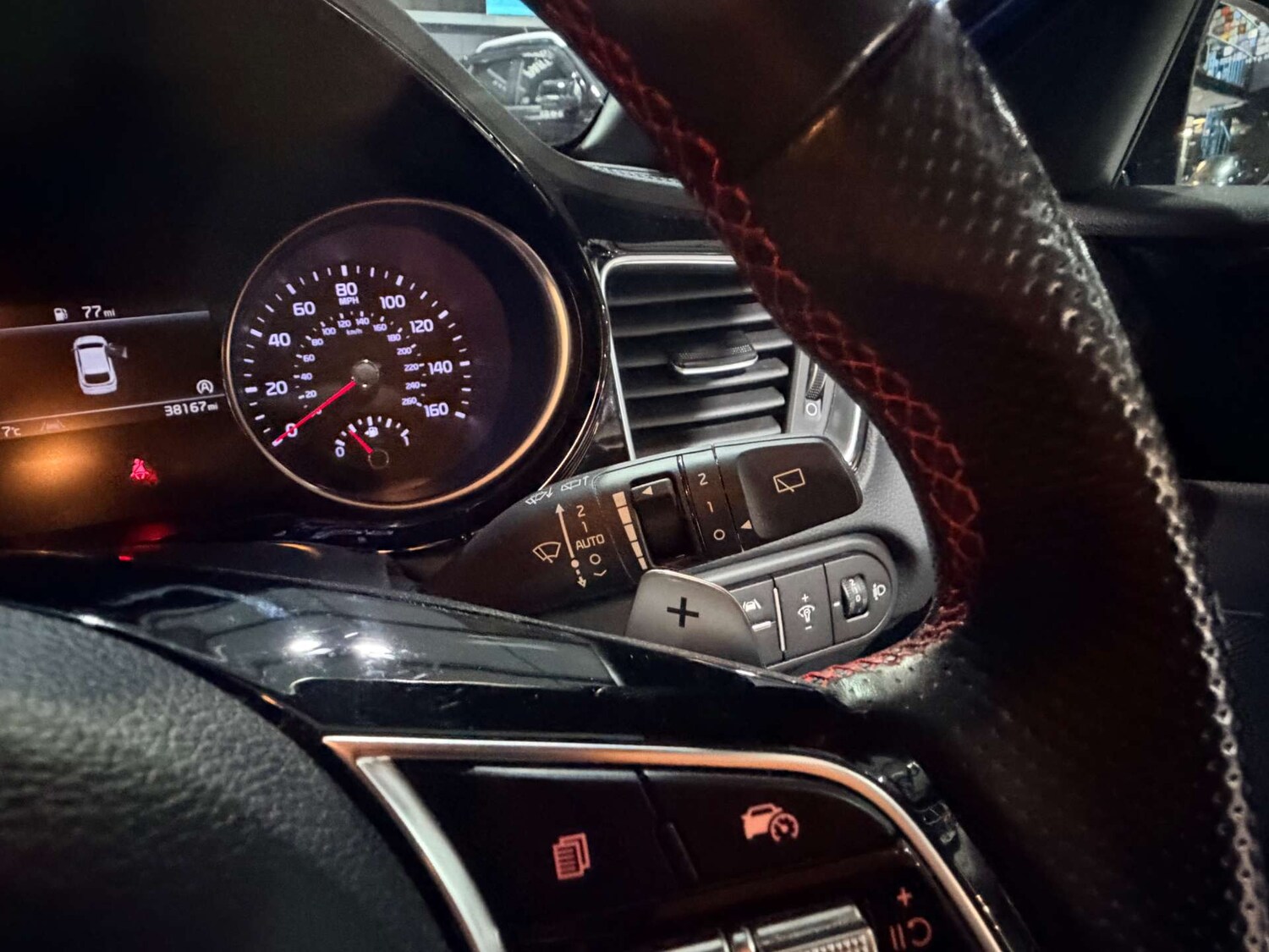 Used Kia Pro Ceed 2022 for sale - 77877312: Photo 40