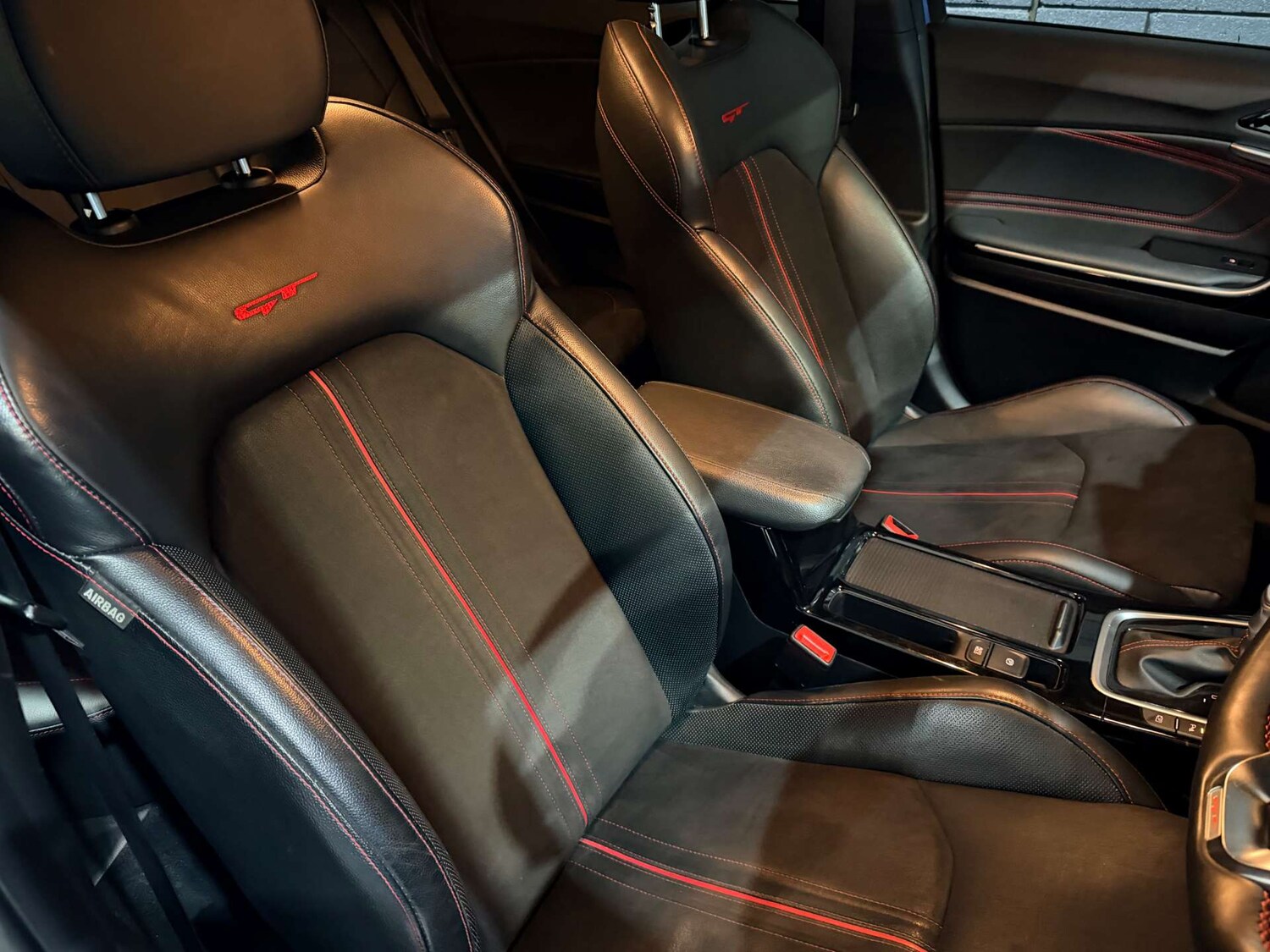 Used Kia Pro Ceed 2022 for sale - 77877312: Photo 42