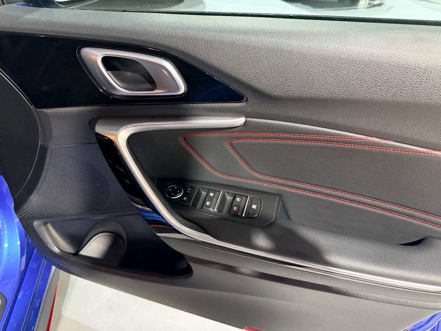 Used Kia Pro Ceed 2022 for sale - 77877312: Photo 43